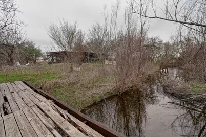 11223 Tom Sassman Road, Austin, TX 78747 - Photo 21