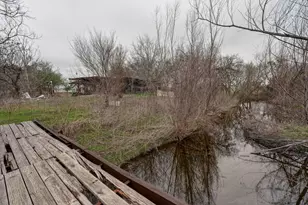 11223 Tom Sassman Rd, Austin, TX 78747 - Photo 21