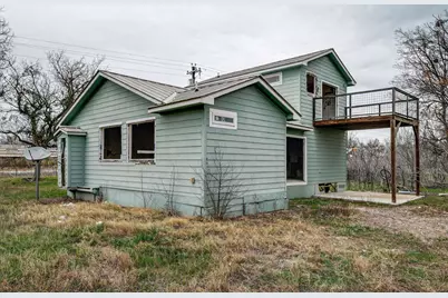 11223 Tom Sassman Road, Austin, TX 78747 - Photo 25