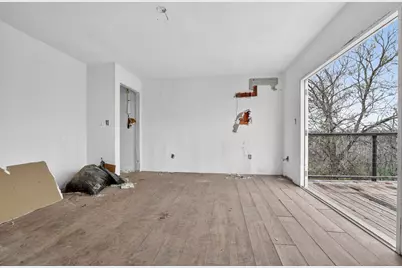 11223 Tom Sassman Road, Austin, TX 78747 - Photo 39