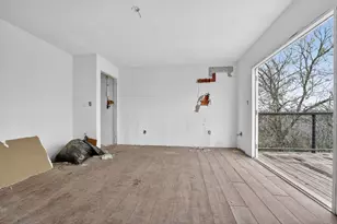 11223 Tom Sassman Rd, Austin, TX 78747 - Photo 39