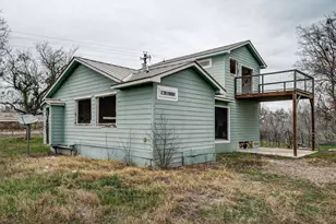 11223 Tom Sassman Rd, Austin, TX 78747 - Photo 25