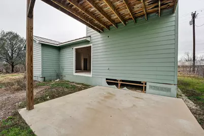 11223 Tom Sassman Road, Austin, TX 78747 - Photo 7