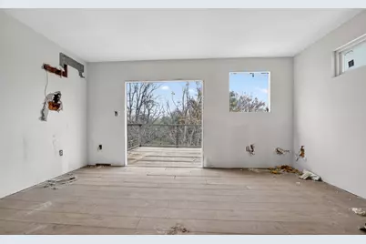 11223 Tom Sassman Road, Austin, TX 78747 - Photo 31