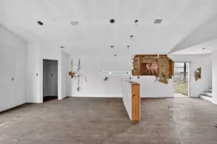 11223 Tom Sassman Rd, Austin, TX 78747 - Photo 35