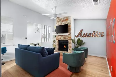 12820 Tomanet Trail, Austin, TX 78727 - Photo 27