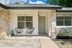 12820 Tomanet Trail, Austin, TX 78727 - Photo 1