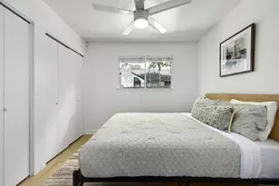 12820 Tomanet Trail, Austin, TX 78727 - Photo 17