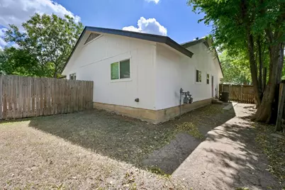 12820 Tomanet Trail, Austin, TX 78727 - Photo 37