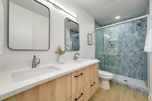 12820 Tomanet Trail, Austin, TX 78727 - Photo 15