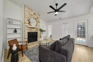 12820 Tomanet Trail, Austin, TX 78727 - Photo 3