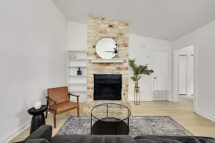 12820 Tomanet Trail, Austin, TX 78727 - Photo 5