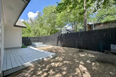 12820 Tomanet Trail, Austin, TX 78727 - Photo 23