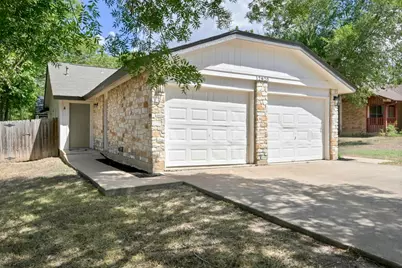 12820 Tomanet Trail, Austin, TX 78727 - Photo 25