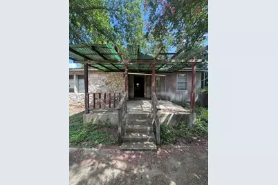 805 Rodriquez Street, San Marcos, TX 78666 - Photo 3