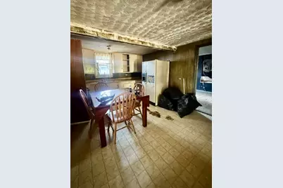 805 Rodriquez Street, San Marcos, TX 78666 - Photo 19