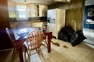 805 Rodriquez St, San Marcos, TX 78666 - Photo 19