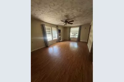 805 Rodriquez Street, San Marcos, TX 78666 - Photo 5