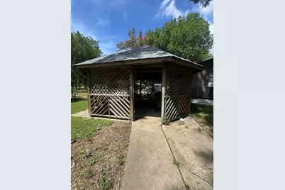 805 Rodriquez Street, San Marcos, TX 78666 - Photo 25