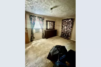 805 Rodriquez Street, San Marcos, TX 78666 - Photo 11