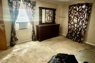 805 Rodriquez St, San Marcos, TX 78666 - Photo 11