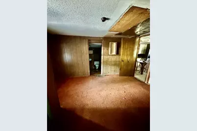 805 Rodriquez Street, San Marcos, TX 78666 - Photo 7