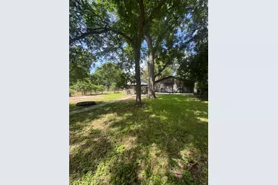 805 Rodriquez Street, San Marcos, TX 78666 - Photo 23