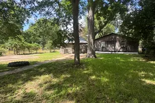 805 Rodriquez St, San Marcos, TX 78666 - Photo 23