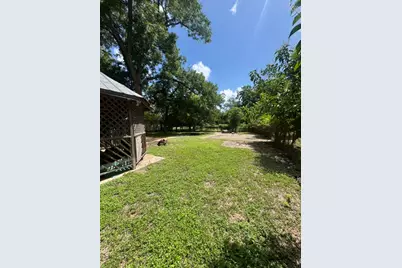 805 Rodriquez Street, San Marcos, TX 78666 - Photo 21