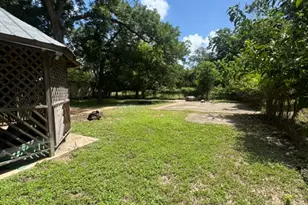805 Rodriquez St, San Marcos, TX 78666 - Photo 21