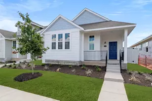 3035 Winding Creek Dr, Kyle, TX 78640 - Photo 1