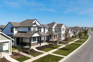 3035 Winding Creek Dr, Kyle, TX 78640 - Photo 29