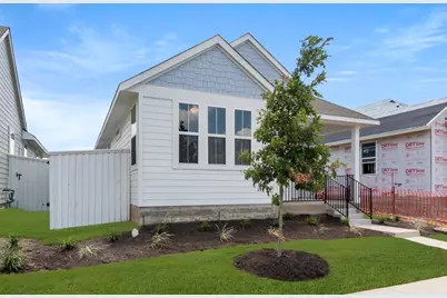 3035 Winding Creek Drive, Kyle, TX 78640 - Photo 27