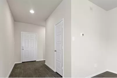 3035 Winding Creek Drive, Kyle, TX 78640 - Photo 13