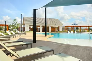 3035 Winding Creek Dr, Kyle, TX 78640 - Photo 33