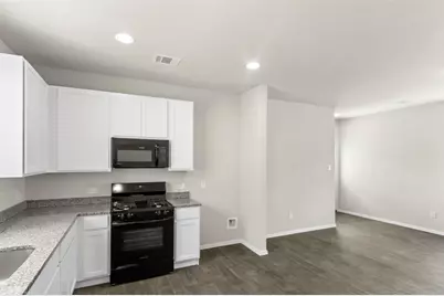 3035 Winding Creek Drive, Kyle, TX 78640 - Photo 5