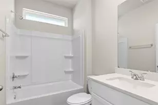 3035 Winding Creek Dr, Kyle, TX 78640 - Photo 21