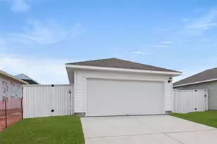 3035 Winding Creek Dr, Kyle, TX 78640 - Photo 25