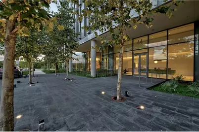 44 East Avenue #2404, Austin, TX 78701 - Photo 13