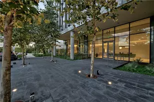 44 East Ave, Austin, TX 78701 - Photo 13