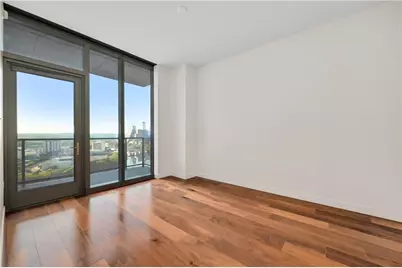 44 East Avenue #2404, Austin, TX 78701 - Photo 5