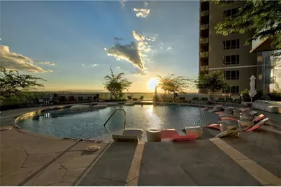 44 East Avenue #2404, Austin, TX 78701 - Photo 11