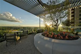 44 East Ave, Austin, TX 78701 - Photo 17