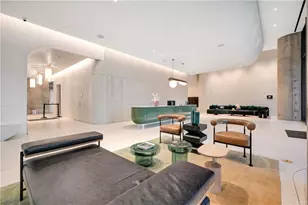 44 East Ave, Austin, TX 78701 - Photo 15