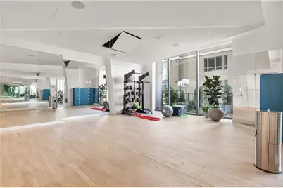 44 East Avenue #2404, Austin, TX 78701 - Photo 25