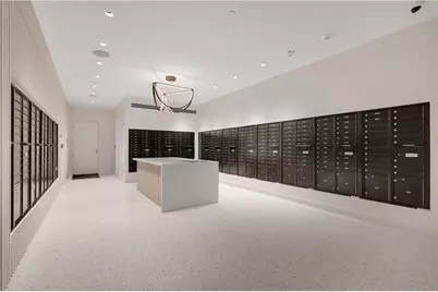 44 East Avenue #2404, Austin, TX 78701 - Photo 23