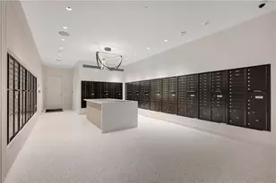 44 East Ave, Austin, TX 78701 - Photo 23