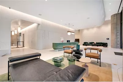 44 East Avenue #2404, Austin, TX 78701 - Photo 15