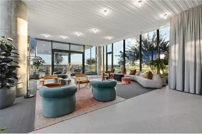 44 East Avenue #2404, Austin, TX 78701 - Photo 21