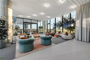 44 East Ave, Austin, TX 78701 - Photo 21